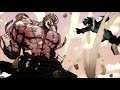 【MAD】My Hero Academia - Opening -『Guren No Yumiya』(Attack On Titan Parody AMV)