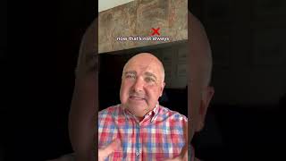 Property Division in Minnesota Divorce Law | Attorney Explanation