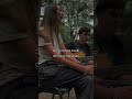 Para quien te acompaña en la oscuridad - “Stand By Me” #cancionesparadedicar #cover #coveracustico