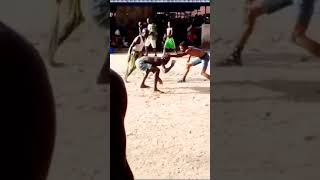 Download Lagu Adadama culture MP3