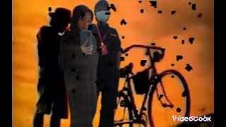 bukan ku sengaja (Fany Zee Ft Thomas arya) @jgonkajah7558