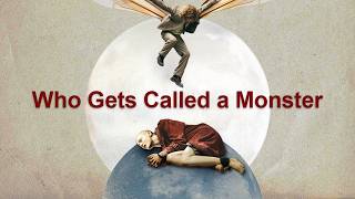 Why the System Never Looks Guilty | Bugonia Video Essay