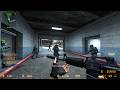 Counter Strike Source Haft Life Pro Skills 03