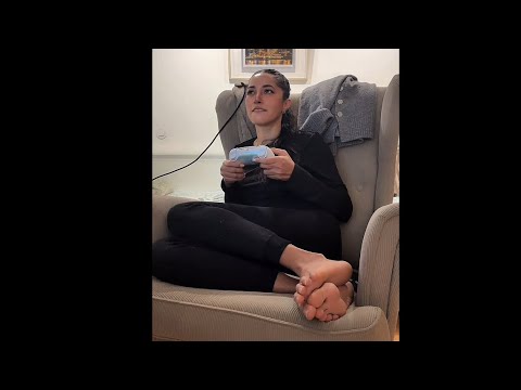 Autumn Positive Day Only Good Vibes