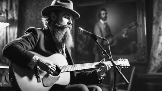 Video thumbnail of "Chris Stapleton - Tennessee Whiskey"