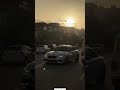 #bmw#short#viral