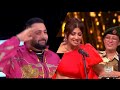 Mahila band New performance#INDIA GOT TALENT]IGT 2023 Season 10
