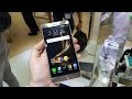 Hands-on: ASUS ZenFone 3