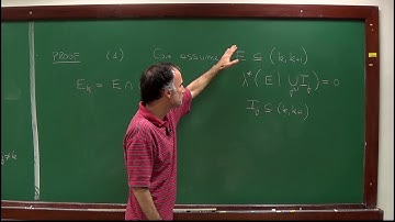 Lecture 28: Vitali`s covering lemma