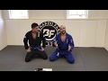 How jiujitsu can help you be more succesful in business by tallis gomes
