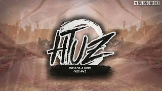 Inpulsa & Kimm - Outlaws Dwx Copyright Free