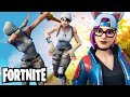 Facem DEFAULT DANCE dupa FIECARE KILL pe Fortnite