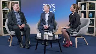 Building pathways to accelerate the move to the cloud