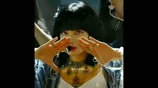 Lisa Edit - Im Not Cool