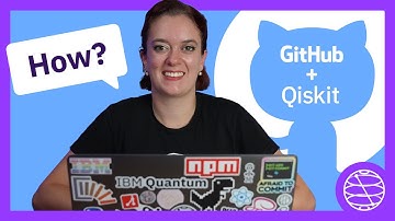 How to open source your quantum research code.