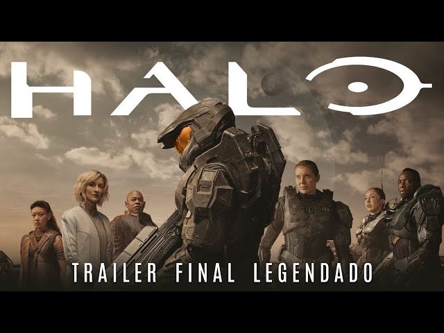 Série de Halo ganha novo teaser e promete trailer completo para esta quinta  (9)