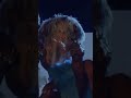 in TEARS over this music video #sabrinacarpenter #tears #musicvideo #mansbestfriend