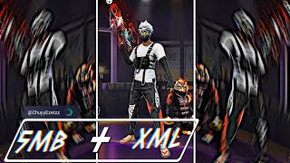 2 PRESET ALIGHT MOTION😼 || DJ SPONGEBOB KANE🤤 || TREND TIKTOK🙀 screenshot 3