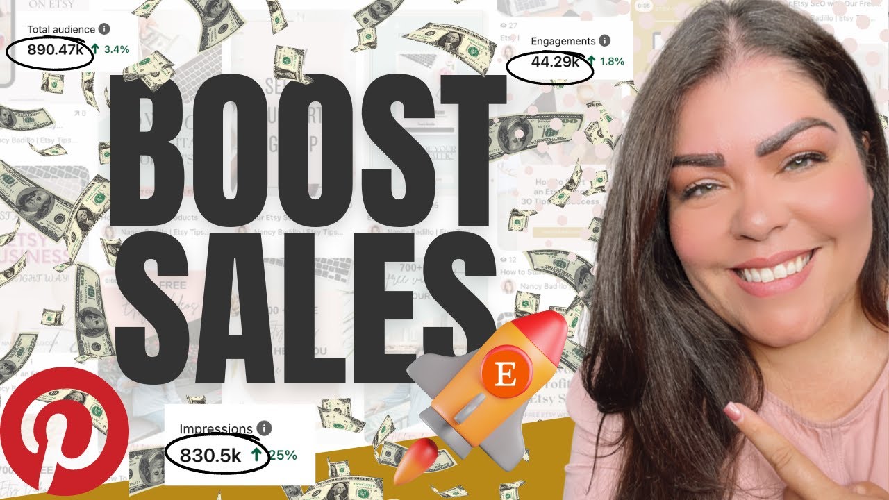 How To Use Pinterest For Etsy Business To Make SALES YouTube how-to-use-pinterest-for-etsy-business-to-make-sales-youtube