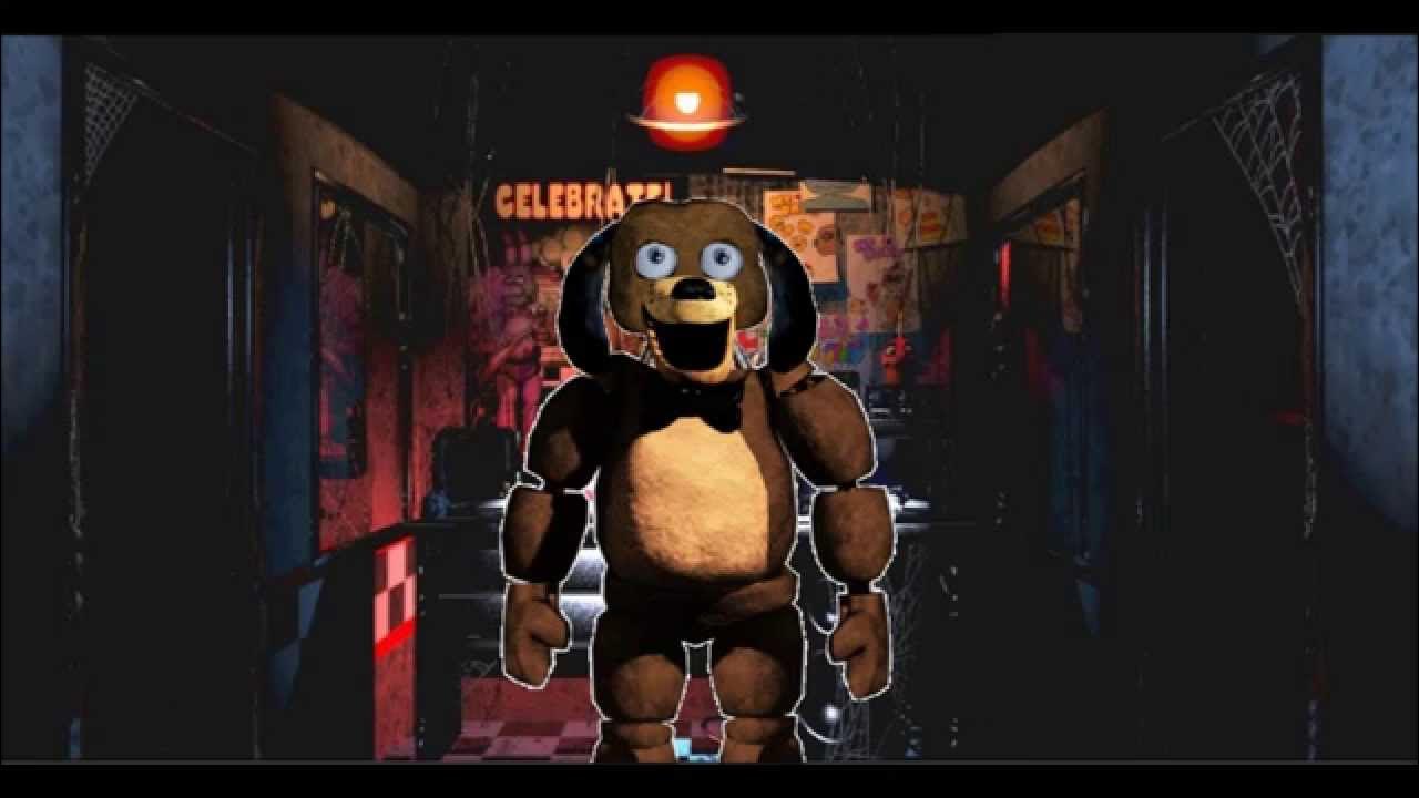 Sparky аниматроник. Fnaf sparky. Sparky fnaf 1. Аниматроник спарки. Sparky fnaf.