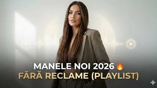 Download Lagu 🎧 Manele 2026 Audio HQ | Sunet Clar ✨ Selecție MP3