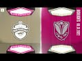 Charlotte Independence vs. South Georgia Tormenta FC - Game Highlights | 08-31-2022