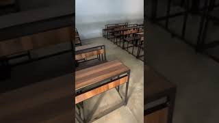 School Dhaks .,.,.,.,.,.,.,.,,.,.,.,,.,.,.,.,.,.,.,.,,.,.,