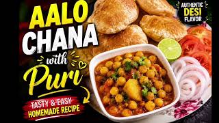 You Have Never Tasted This Recipe @Zaykakitchen-l9e #food #recipe #long screenshot 3