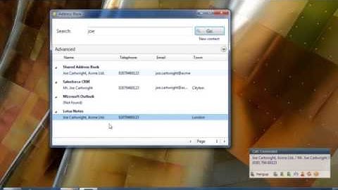 Samsung Xchange Introduction   2 3   EN