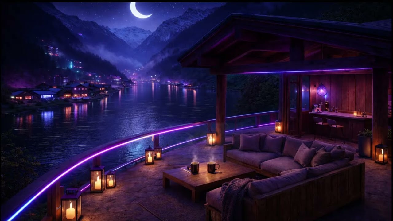 Try Listening for 3 Minutes… Fall Asleep Fast (Deep Sleep Music)