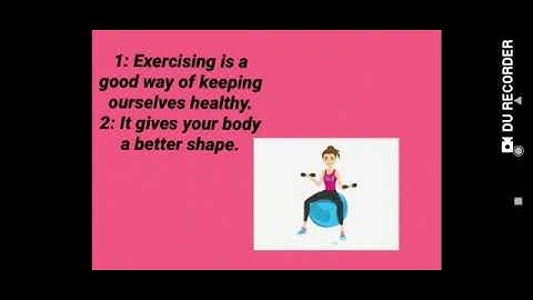 GRADE 1 Evs DATED 30 03 2021