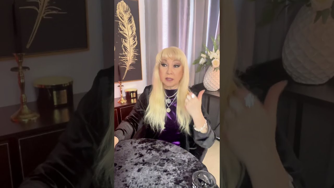 Высшие Законы. Почему ВСЕЛЕННАЯ поощряет манипуляторов?