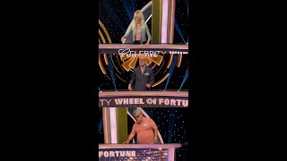 Did You Catch These Spin The Wheel On This Week?