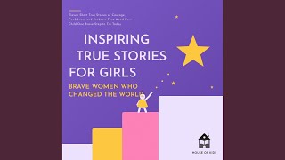 Chapter 5: Malala Speaks up for School