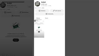 subscribe please my second video 36 video hundred subscriber completed please subscribe please my second video 36 video hundred subscriber completed please
