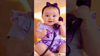 Cutest Alo Mama Ever