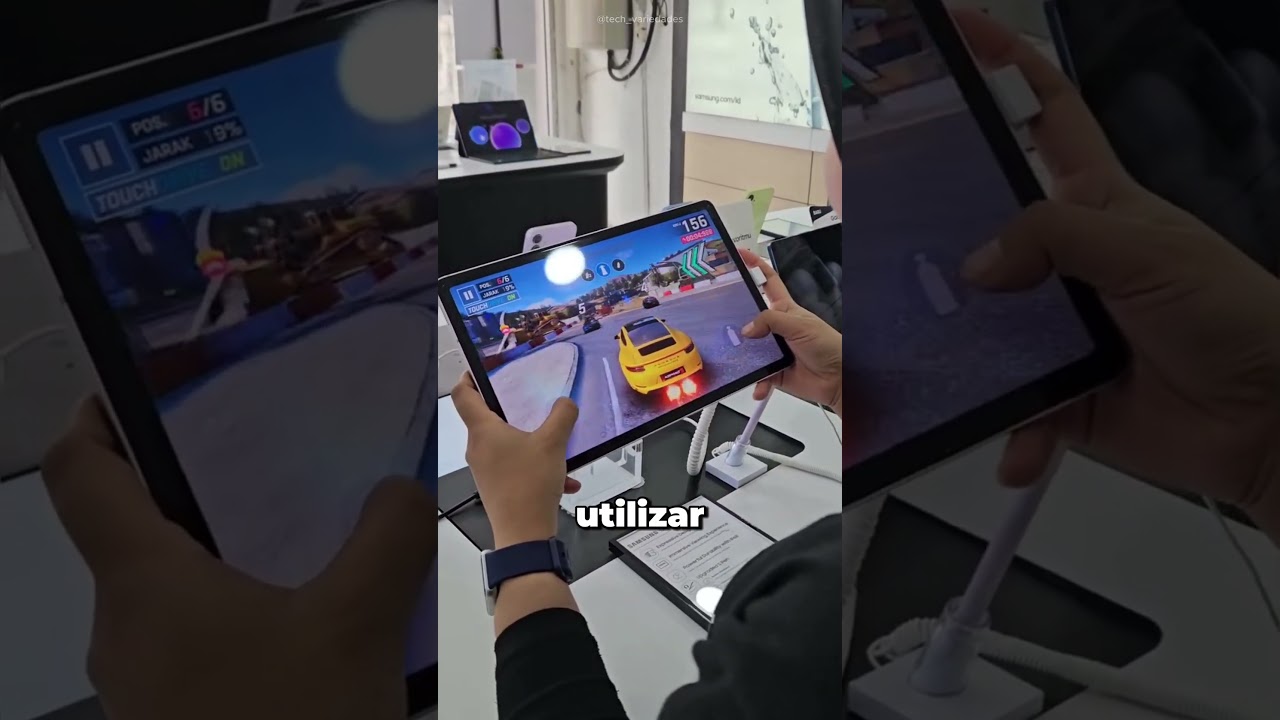 Tablets que Vale Super a Pena Comprar Porque Traz Bom Desempenho