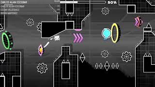 shitty Firework 45%-95%