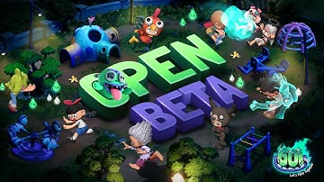 【HOW TO PLAY】Goi: Let