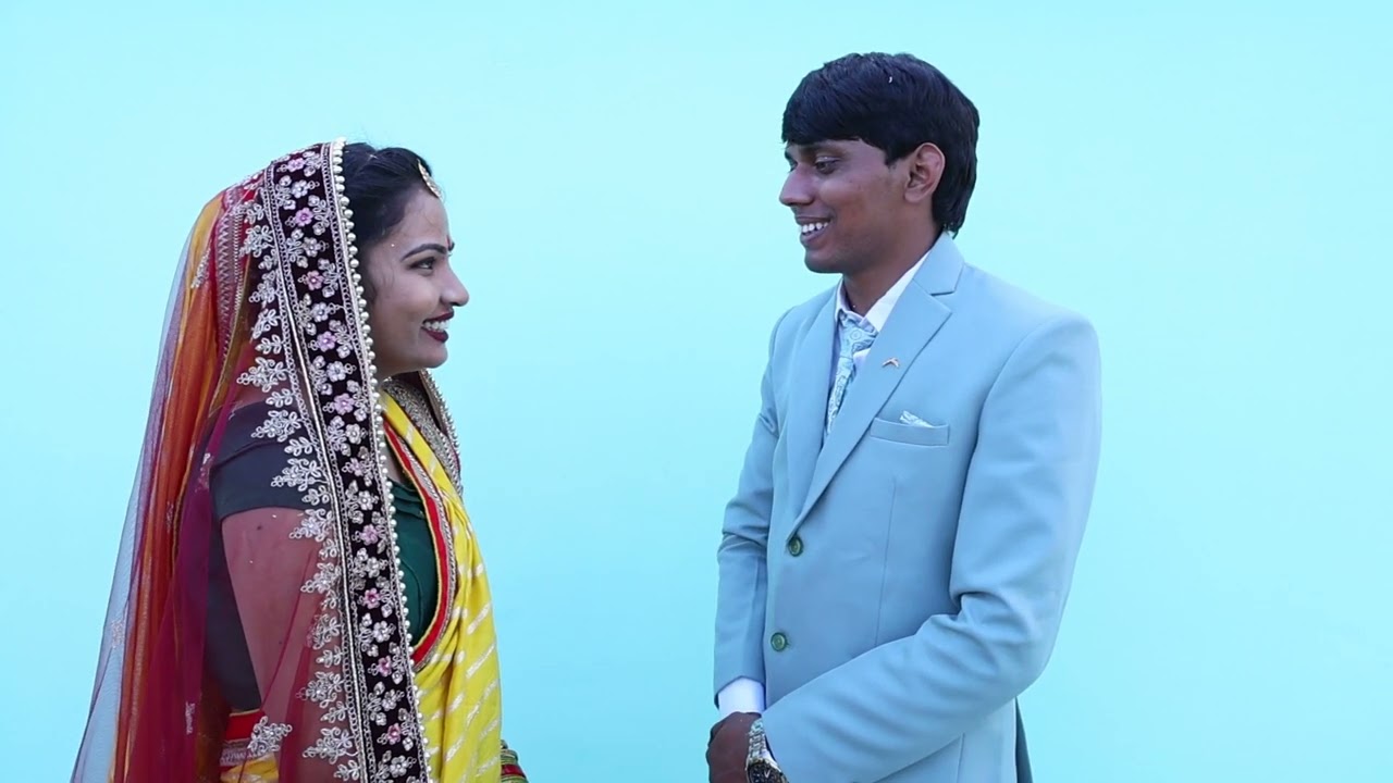 Part 3 ring ceremony💍