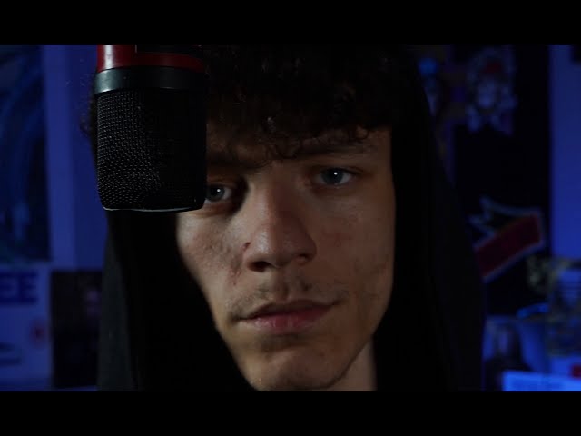 thumbnail img16x9