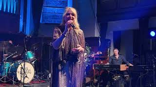 Elles Bailiey Cant take my story away LIVE Glasgow MAR2026