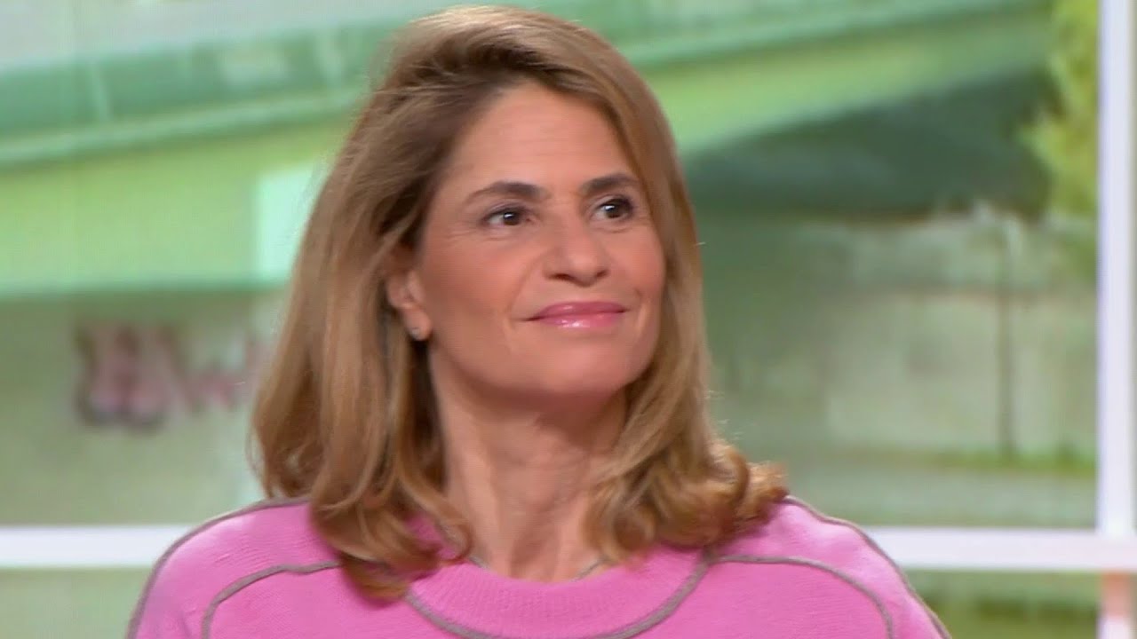 Santé - Médicaments : Faut-il respecter les dates de péremption des médicaments ?