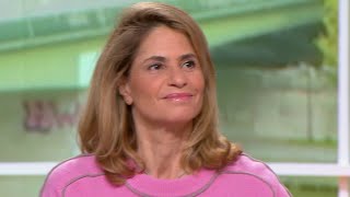 Santé - Médicaments Faut-Il Respecter Les Dates De Péremption Des Médicaments ?