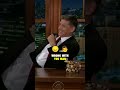 I Have A Fresbie Dog Craig 🥺 #craigferguson #funny #funnyclips #shorts