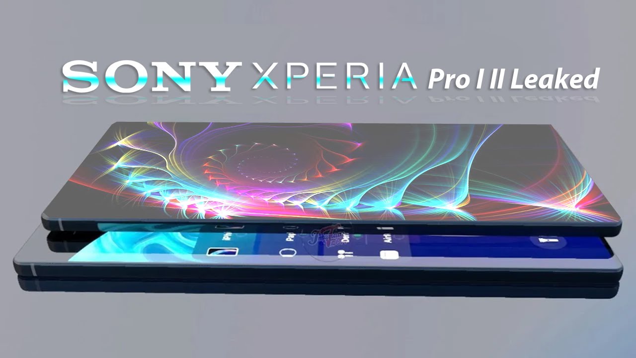 I just realized Nubia Z50s Pro is identical to 2013's rumored One Sony  Xperia i1 Honami leak : r/SonyXperia