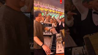 ولعها يا حمص الموسيقار محمد عبدالسلام      اكسبلور سمعها