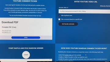 Love and Respect Box GAW Re-Draw for 2nd and 3rd place!