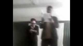 puisi tentang kemerdekaan