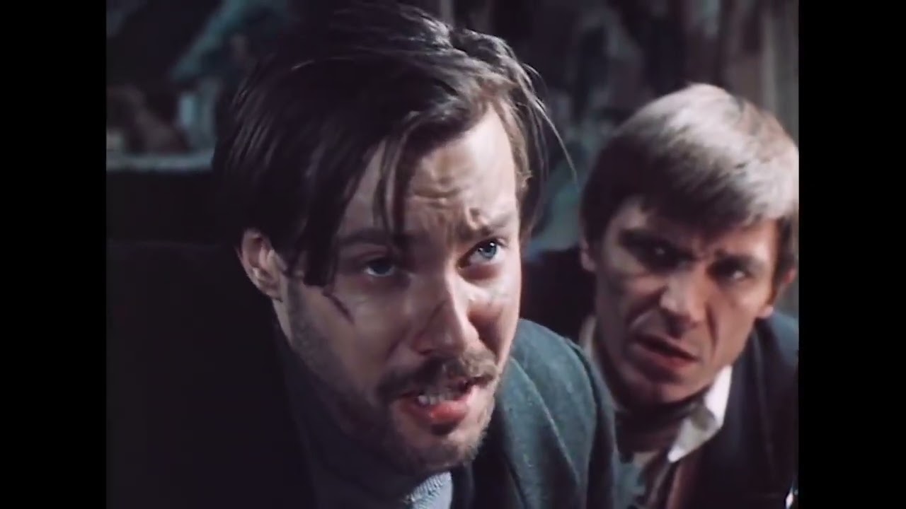 Он за всю компанию хомут волочить не желает, и ему одному «вышака» брать скучно